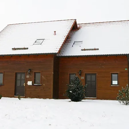 Ferienhaus Funke By Interhome Hasselfelde