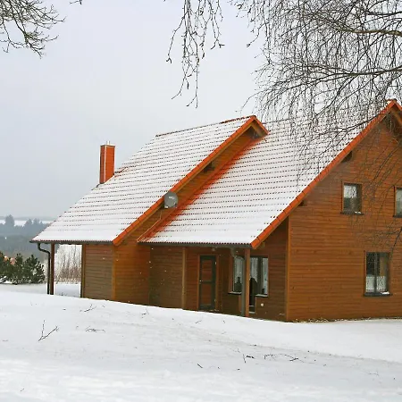 Funke By Interhome Vakantiehuis