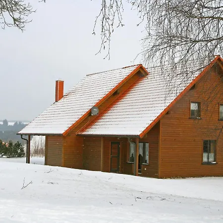 Funke By Interhome Holiday home