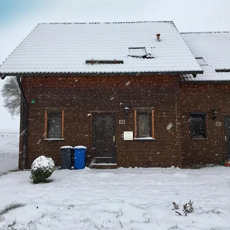 Funke By Interhome Holiday home