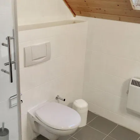 Funke By Interhome Holiday home
