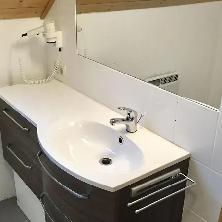 Funke By Interhome Holiday home