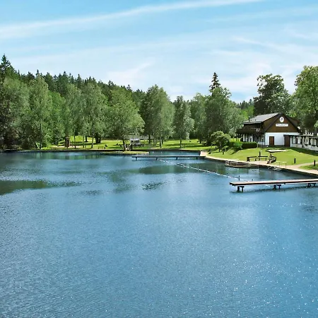 Funke By Interhome Ferienhaus