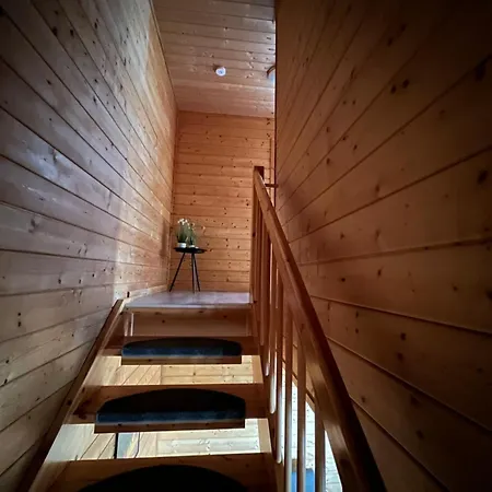 Funke By Interhome Ferienhaus *