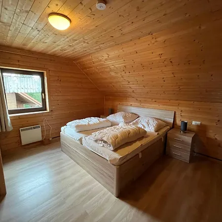 Funke By Interhome