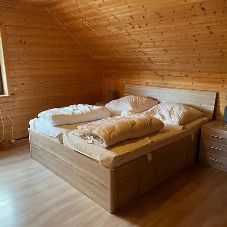 Funke By Interhome *