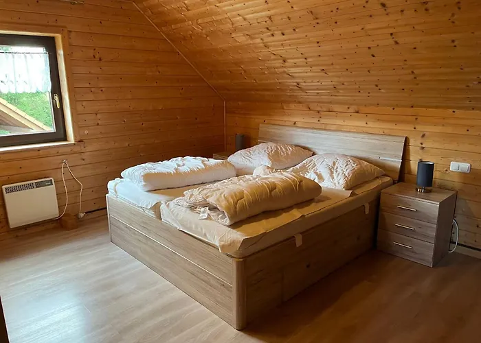 Funke By Interhome *